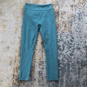 GymShark X Whitney Simmons Leggings